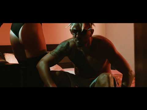 VUYA - TESKO HASLOVANJE (OFFICIAL VIDEO)