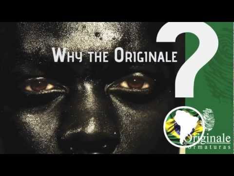 ORIGINALE FORMATURAS CURITIBA MELHOR FESTA - PARANÁ - BRASIL - FORMATURA