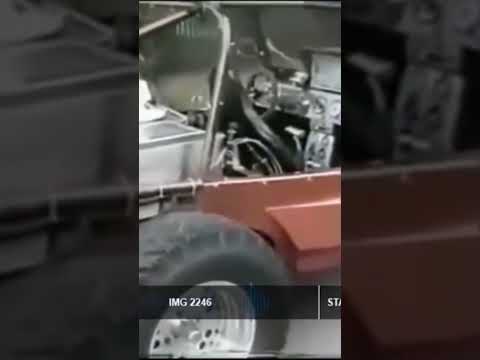 Tremendous amount of available water fuel made on demand or as a pre made water fuel #shorts