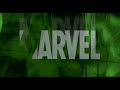 Universal Pictures Marvel Enterprises Hulk