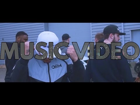 Odotsheaman - Should I? | Video by @1OSMVision [ @iKonFilms @Odotsheaman ]