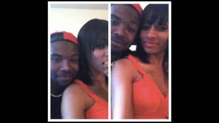 Fairytale Love Story