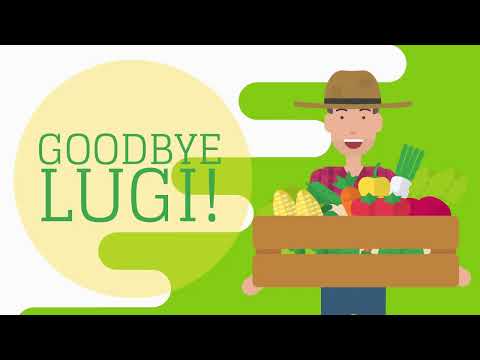 Agri Rich  organic Foliar Fertilizer & Soil Conditioner.