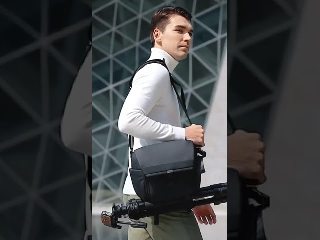Vídeo relacionado con FOCO Mochila unisex gris (1 pieza), Arsenal, Taille unique, Moderno, deportivo