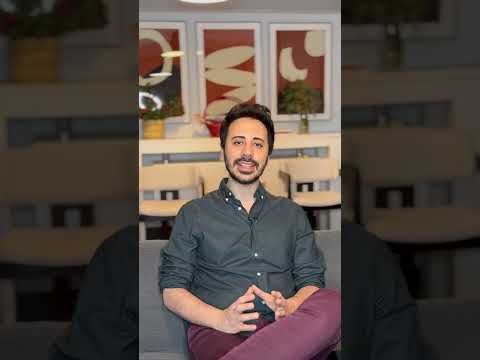 Ömer Faruk Güzelgöz-64