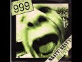999 – Nasty, Nasty-Full  7"-1977+2008 REMASTERED