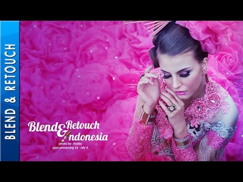 Overexposure Image Editing in Photoshop shorts photoshop photography editing