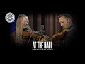 Bronwyn Keith-Hynes and Jason Carter: ‘Live at the Hall,’ 2022