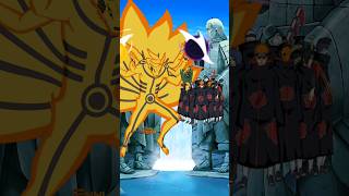 Download lagu Kurama vs Akatsukiπ₯#shorts #youtubeshorts #anime #naruto #kurama mp3 Download lagu Kurama vs Akatsukiπ₯#shorts #youtubeshorts #anime #naruto #kurama mp3