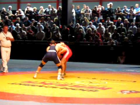 cernean ion germania1