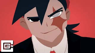 Cover art for wheres the quackity song