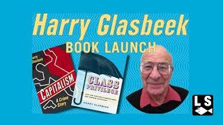 Capitalism: A Crime Story