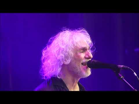 LOUIS  BERTIGNAC - Cendrillon - #retroctrop