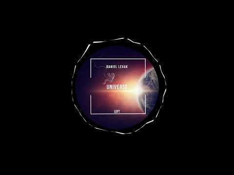 Daniel Levak - Universe (Original Mix)