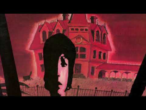 The Bamboos: At The Hanging