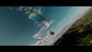 VUELA ALTO Lyrics English Translation