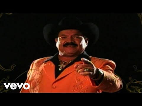 Cardenales De Nuevo León - Qué No Daría (Video Oficial)