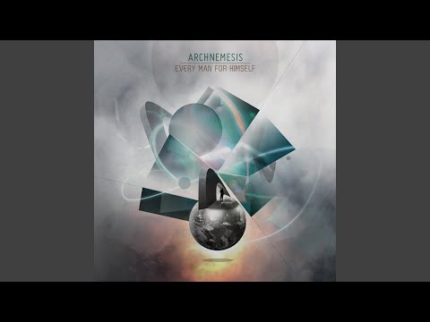 Waiting for Tomorrow