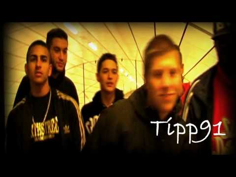 Allstars - (Hamburg Nord)