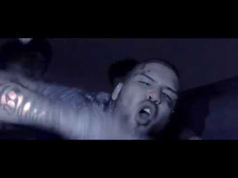 Chino Loc - 2in1 (OFFICIAL MUSIC VIDEO) Pressure / Lift Me Up
