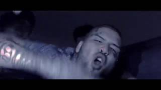 Chino Loc - 2in1 (OFFICIAL MUSIC VIDEO) Pressure / Lift Me Up