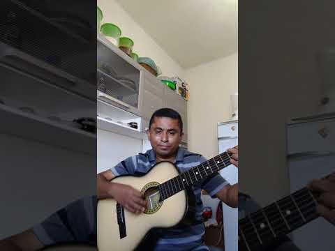 Escravo Resgatado - Trio Alexandre
