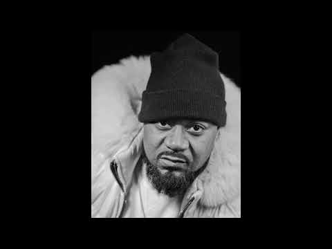 Ghostface Killah - One (Alternate/Extended Intro)