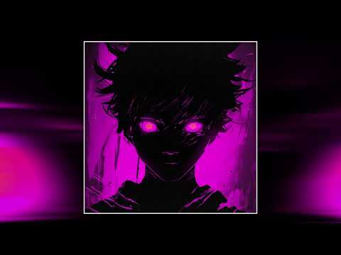 TOKYOSLEEP - RIO RAVE (Slowed + Reverb)