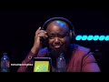 Amazulu By Amanda Black On Old Mutual Amazing Voices