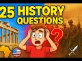 AMERICA HISTORY| PREAMERICA HISTORY| NATIVE AMERICAN CIVILIZATION| DOCUMENTARY| ENCYCLOPEDIA