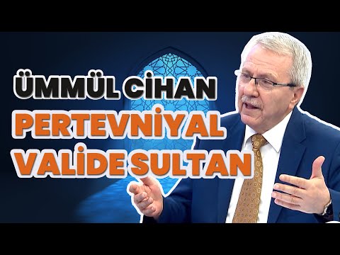 Cennet Makamına Kavuşturan Kedicik?