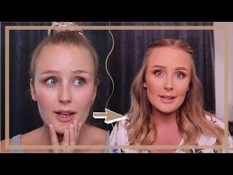 BLI EN MIDSOMMARDRÖM