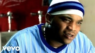 Styles - Good Times (BET) Styles - Good Times (BET)