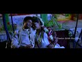 Avakaya Biryani Movie Song Nadiche Yedu Adugullo Video Song Kamal Kamaraju Bindhu Madhavi