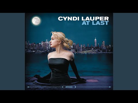 Video thumbnail for You've Really Got a Hold On Me