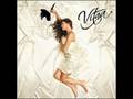 vitaa - mOn paradis secret 