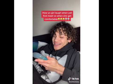 Taetoowavy |Tik tok compilation