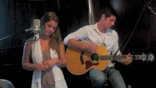 travelin' soldier (cover) The Dixie Chicks