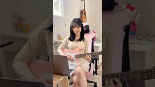 Download lagu surat cinta untuk starla 💌 - #electricguitar mp3 Download lagu surat cinta untuk starla 💌 - #electricguitar mp3