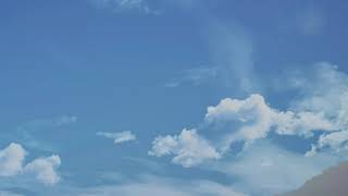 Download lagu Didia Ho Among (Lirik) mp3