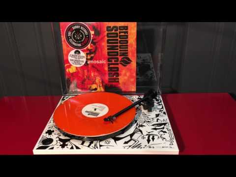 download lagu mp3 mp4 Bedouin Soundclash Vinyl, download lagu Bedouin Soundclash Vinyl gratis, unduh video klip Bedouin Soundclash Vinyl