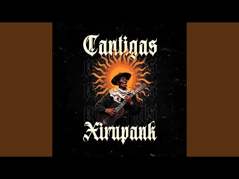 Desgovernado - Xirupank