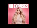 Meghan Trainor - No Excuses (Audio)