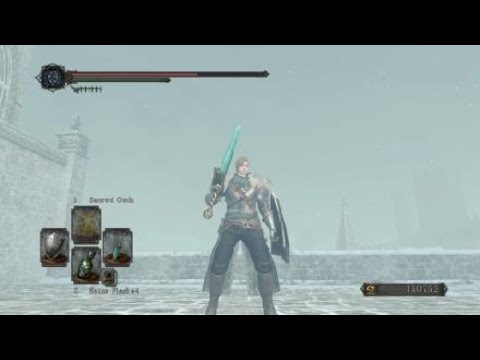 Lotz Ds2 Episode 37