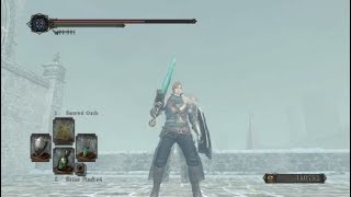 LOTZ DS2 episode 37