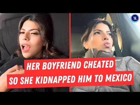 Latina Cheats