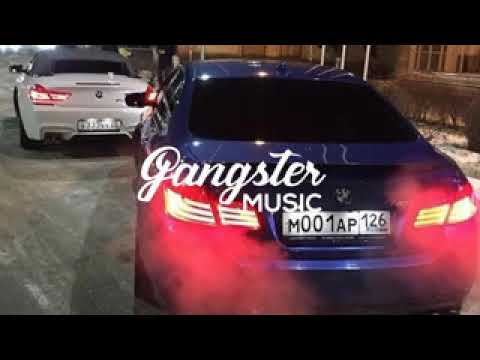 GANGSTER MUSIC Darrow & Vokker   Everyday Original Mix Gkyw5mCuleg