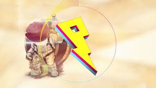 Download lagu Christina Perri - Jar of Hearts (Dash Berlin Bootleg) mp3