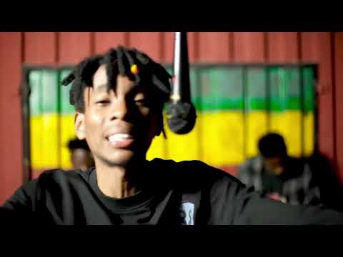 Rapcha_-_Dedication ( Dizasta diss track ) Official Video