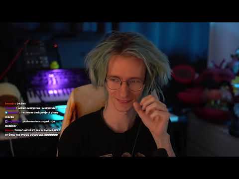 [Eleven] Zapis Live (24.01.2026) - Welcome To The Game III